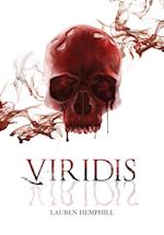 Viridis