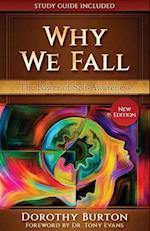 Why We Fall