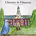 L'Histoire de Filomena