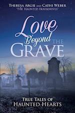 Love Beyond the Grave