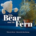 The Bear and the Fern