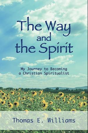 The Way and the Spirit