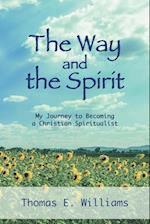 The Way and the Spirit