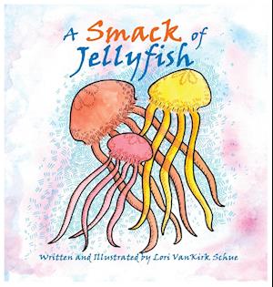 A Smack of Jellyfish