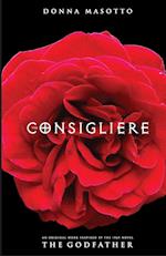The Consigliere, A Novel