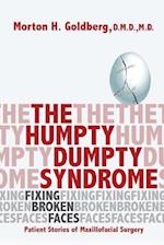 The Humpty Dumpty Syndrome