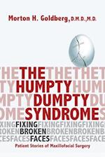 Humpty Dumpty Syndrome: Fixing Broken Faces