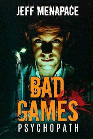 Bad Games