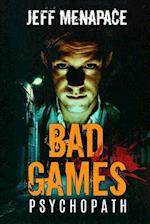 Bad Games