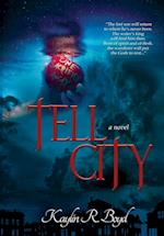 TELL CITY