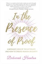 In the Presence of Proof