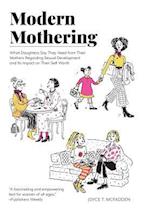 Modern Mothering