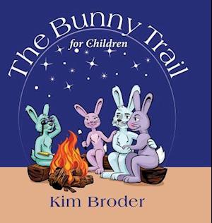 Bunny Trail for Children