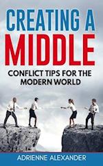 Creating a Middle