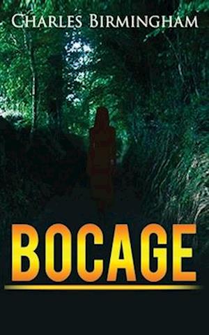 Bocage