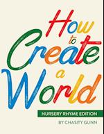 How to Create a World