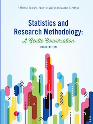 Statistics and Research Methodology