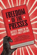 Freedom of the Presses