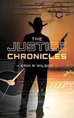 The Justice Chronicles