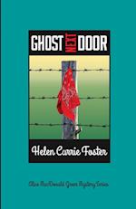 Ghost Next Door