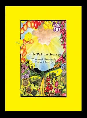 "Little Bedtime Journey"