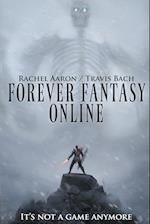 Forever Fantasy Online