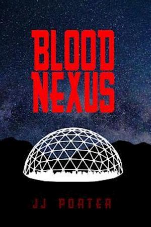 Blood Nexus