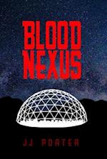 Blood Nexus