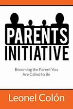 Parent's Initiative