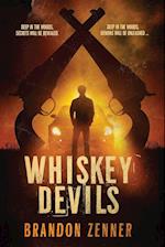 Whiskey Devils