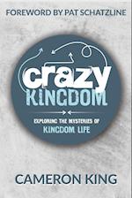 Crazy Kingdom
