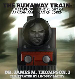 The Runaway Train