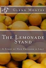 The Lemonade Stand