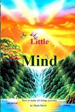 The Little Mind