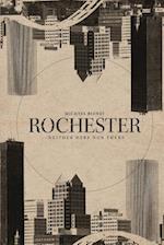 Rochester