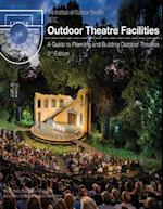 Outdoor Theatre Facilities