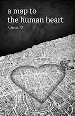 A Map to the Human Heart