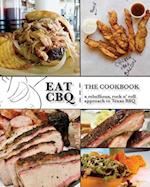 Eat Cbq