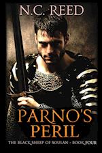 Parno's Peril