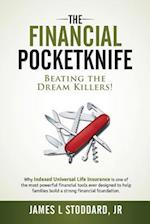 The Financial Pocketknife