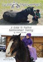 Equine Empowerment