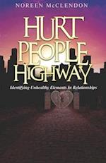 Hurt People Highway 