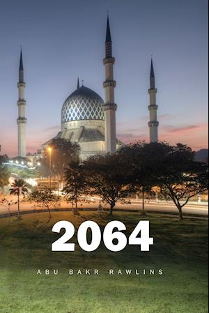 2064