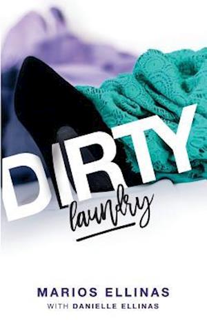 Dirty Laundry