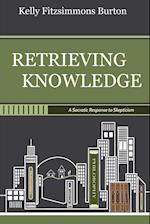 Retrieving Knowledge