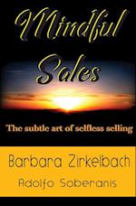 Mindful Sales