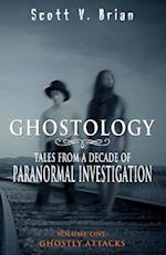 Ghostology