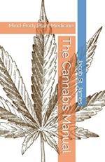 The Cannabis Manual