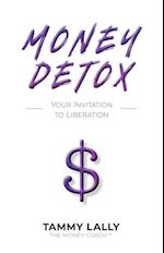 Money Detox