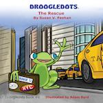 Droogledots - The Rescue